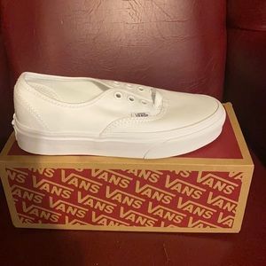 Brand new